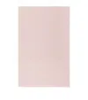 Graccioza Cotton Pearls Memory Foam Bath Mat In Neutral