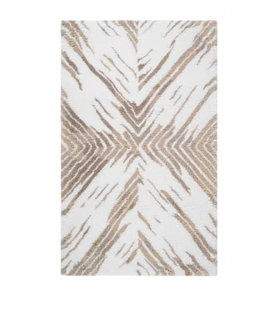 Graccioza Dondi Bath Mat