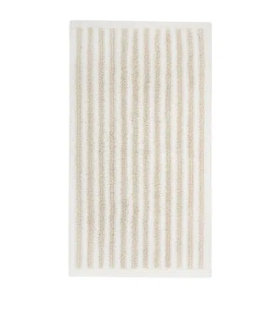 Graccioza Douro Bath Mat