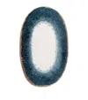 Graccioza Eclipse Bath Mat