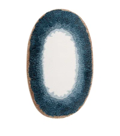 Graccioza Eclipse Bath Mat