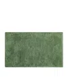Graccioza Egoist Cloud Bath Mat In Blue