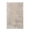 Graccioza Egoist Cloud Bath Mat In Neutral