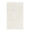 Graccioza Egoist Cloud Bath Mat In White