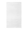 Graccioza Egoist Cloud Bath Mat In White