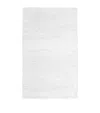 Graccioza Egoist Cloud Bath Mat In White