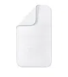Graccioza Egyptian Cotton Portobello Bath Mat