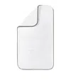 Graccioza Egyptian Cotton Portobello Bath Mat