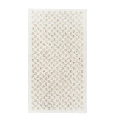 Graccioza Estoril Bath Mat