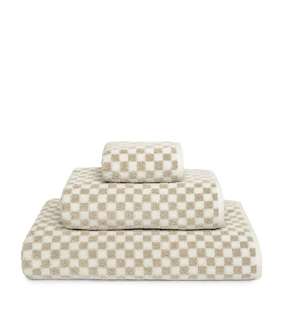 Graccioza Estoril Bath Sheet