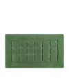 Graccioza Heaven Bath Mat