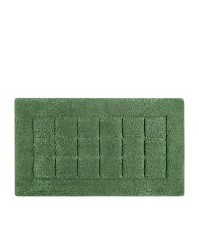 Graccioza Heaven Bath Mat In Blue