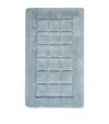 Graccioza Heaven Bath Mat In Blue