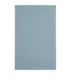 Graccioza Heaven Bath Mat In Blue