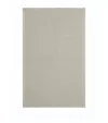 Graccioza Heaven Bath Mat In Grey