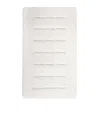 Graccioza Heaven Bath Mat In White