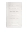 Graccioza Heaven Bath Mat In White