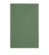 Graccioza Heaven Reversible Bath Mat In Blue