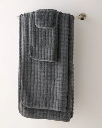 Graccioza Heaven Washcloth