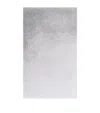 Graccioza Horizon Bath Mat