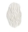 Graccioza Moss Bath Mat