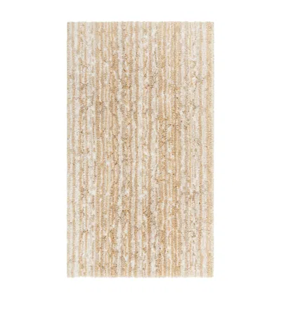 Graccioza Porto Bath Mat