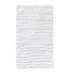 Graccioza Shashi Bath Mat In Gray