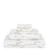 Graccioza Stratus Bath Towel