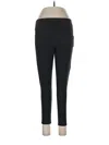 Grace & Lace Active Pants In Black