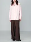 Grace & Mila Nesrine Blouse In Rose