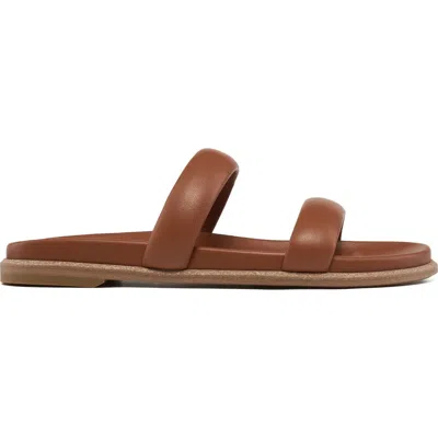 GRACE GRACE CANNES SANDAL