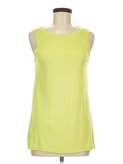 Pre-owned Grace Casual Skirt In Green
