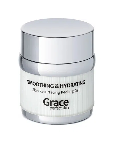 Grace Cosmetics Grace Perfect Skin 2oz Skin Resurfacing Peeling Gel