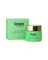 Grace Cosmetics Unisex 2oz Multi Peptides Collagen Mask