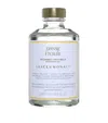 Grace De Monaco Danse Étoilée Diffuser - Refill