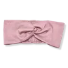 Grace Eleyae Wrap Style Headband - Blush In Pink