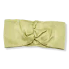 Grace Eleyae Wrap Style Headband - Celery In Green