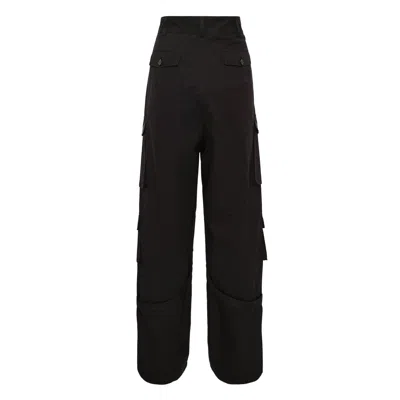 Grace Elwood Cargo Pants