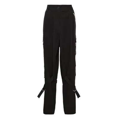 Grace Elwood Cargo Pants
