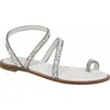 Grace Footwear Positano Sandal