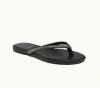 Grace Footwear Sunset Sandal In Pewter