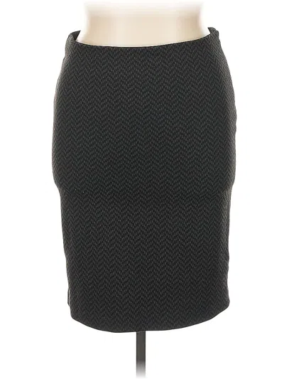 Pre-owned Grace Formal Skirt