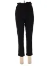 Grace Karin Active Pants In Black
