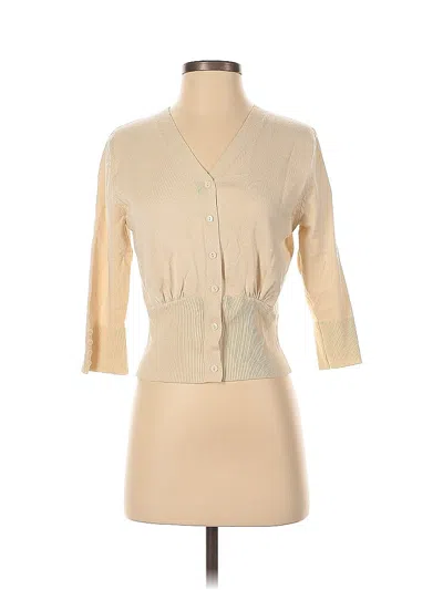 Pre-owned Grace Karin Cardigan Sweater