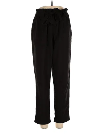 Pre-owned Grace Karin Casual Pants