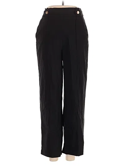 Grace Karin Casual Pants In Black