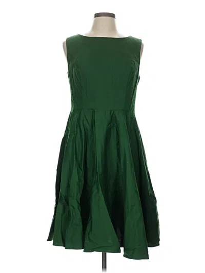 Grace Karin Cocktail Dress In Multi