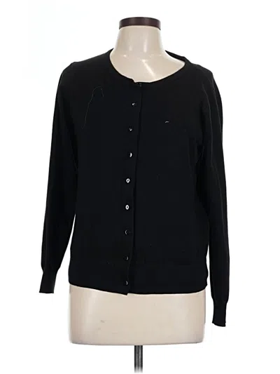 Pre-owned Grace Karin Jacket In Black