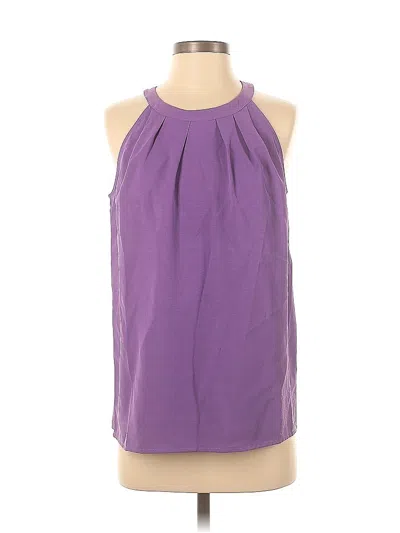 Pre-owned Grace Karin Sleeveless Blouse