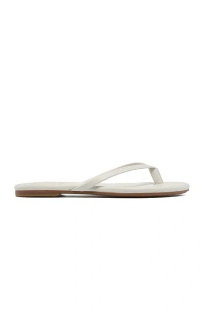 Grace Sunset Sandal